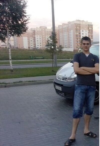  ,   , 32 ,     , c 