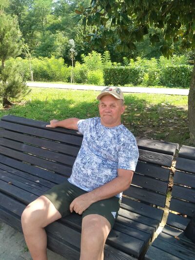  ,   , 62 ,   ,   , c , 