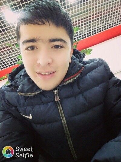  -,   , 26 ,   ,   , c 