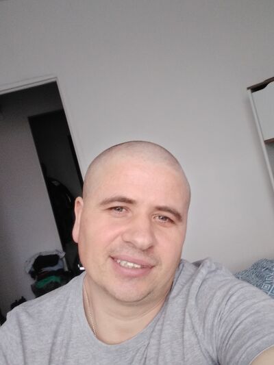  ,   Petrea, 39 ,   ,   , c , 