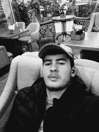  ,   Ali, 25 ,   ,   