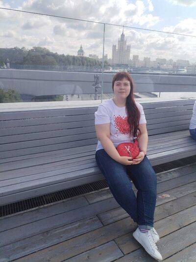  ,   Anna, 27 ,     , c , 