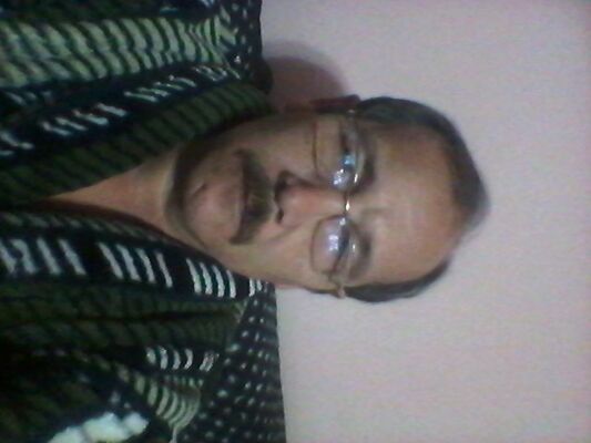  ,   , 57 ,   