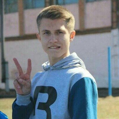  ,   , 27 ,   
