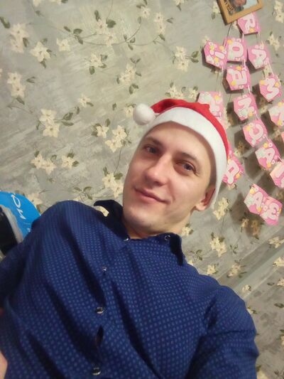  -,   , 30 ,   ,   