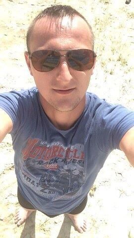  ,   Aleksandr, 35 ,   ,   , c 