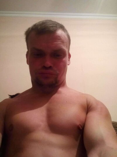  ,   , 39 ,   ,   