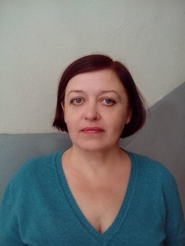  --,   , 64 ,   ,   , c 
