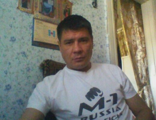  ,   , 47 ,   ,   , c 