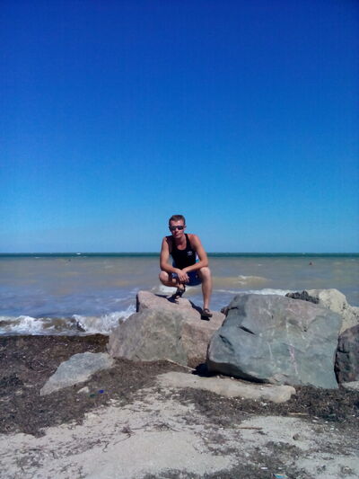  ,   , 36 ,     , c 