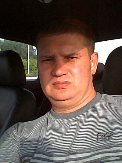  ,   , 46 ,   