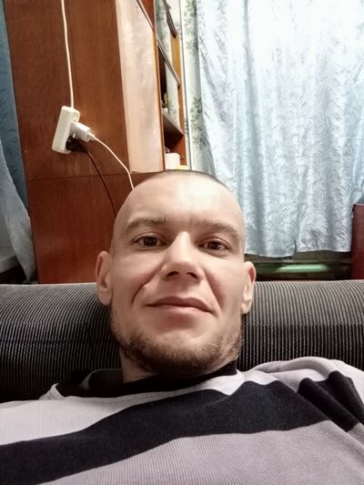  -,   , 46 ,   ,   