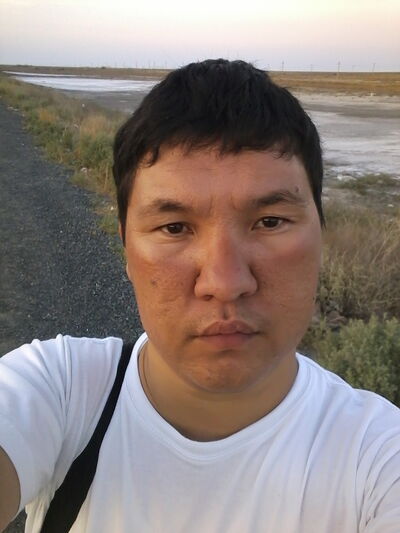  ,   Bekzhan, 37 ,   ,   , c 