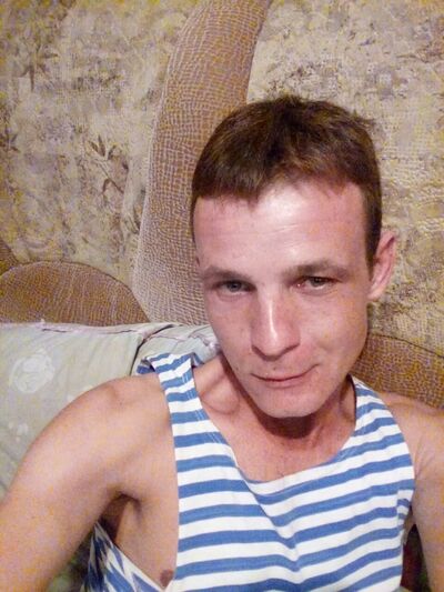  ,   , 41 ,     , c 