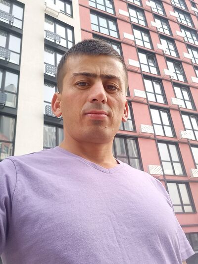  ,   , 27 ,     , c 