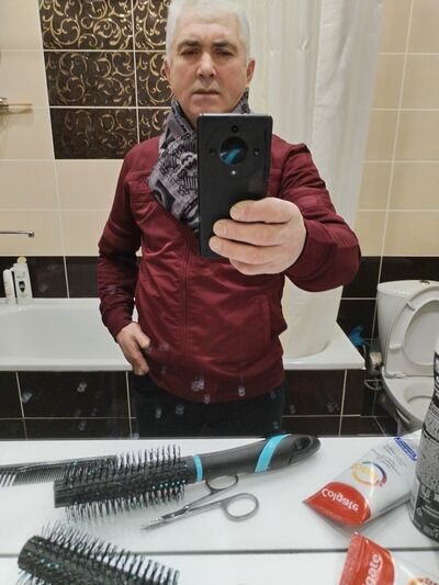  ,   , 58 ,   