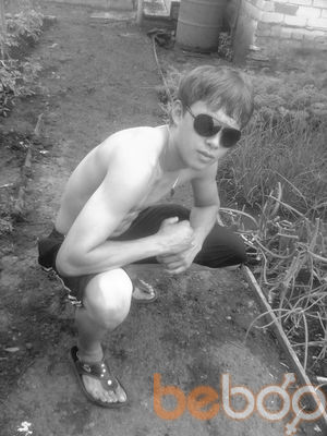  ,   , 32 ,  