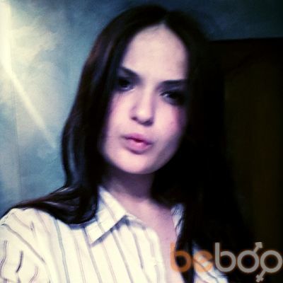  -,   , 31 ,   ,   , c 