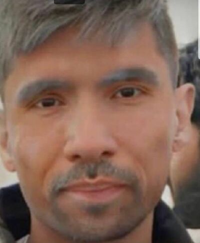  -,   Jastin, 20 ,   ,   