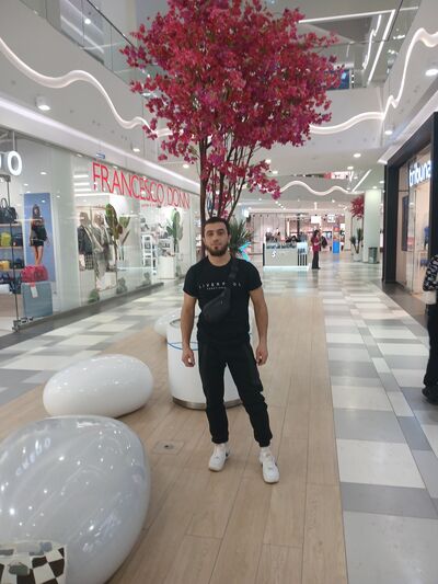  ,   , 35 ,     , c 