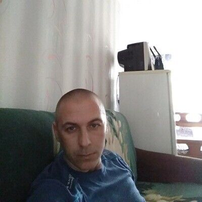  ,   , 39 ,   ,   , c 