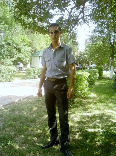  ,   NURADILOV92, 33 ,  