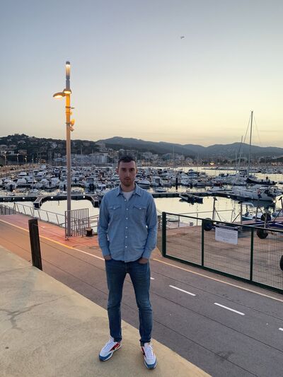  --,   , 28 ,     , c , 