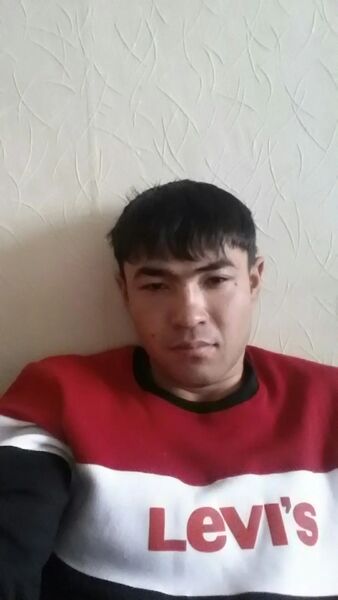  ,   Rovshan, 29 ,   ,   , c , 