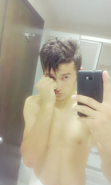 ,   998943542525, 34 ,   