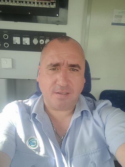  ,   , 45 ,   ,   