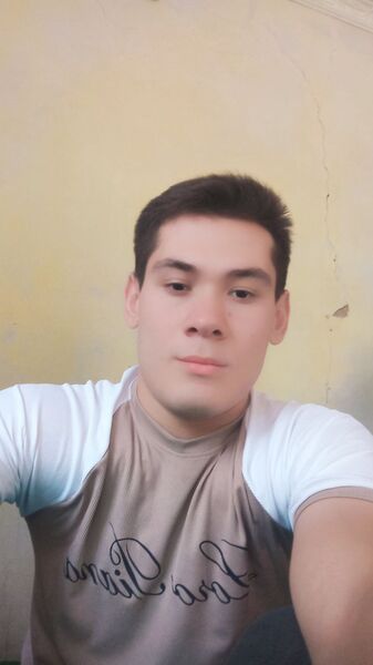  -,   , 23 ,   ,   