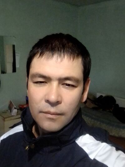  ,   Abduhalil, 40 ,   ,   