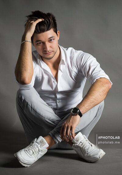  ,   Temur, 29 ,   ,   