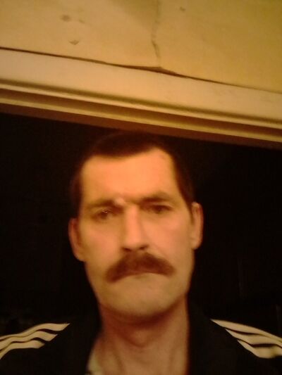  ,   , 54 ,   ,   , c 