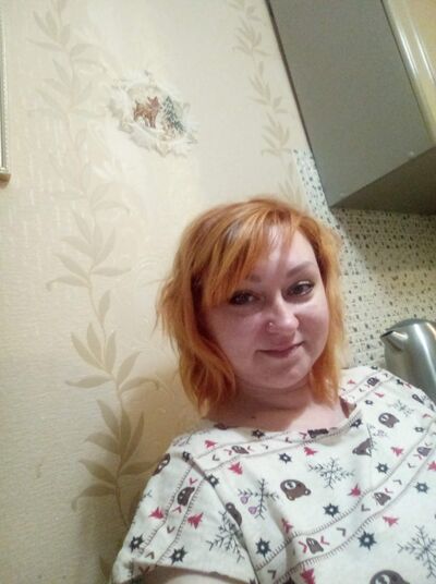  ,   , 42 ,   c , 