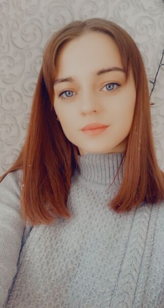  ,   , 23 ,   ,   , 