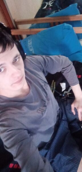  ,    , 33 ,   , 