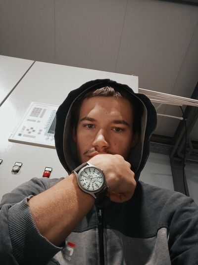  ,   , 26 ,   c 