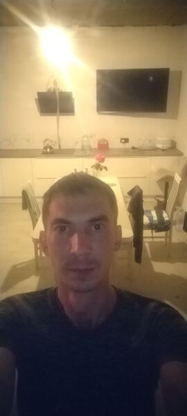  ,   , 43 ,   ,   , c , 
