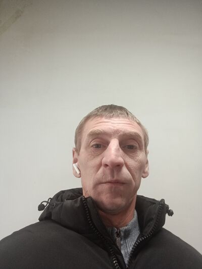  ,   Grom, 45 ,   ,   