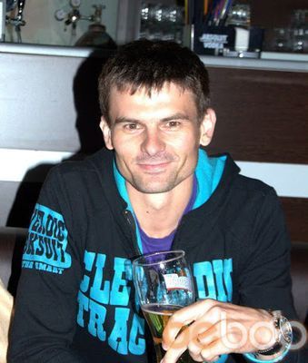  ,   Maik85, 39 ,   ,   , c 