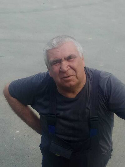  ,   , 67 ,     , c 
