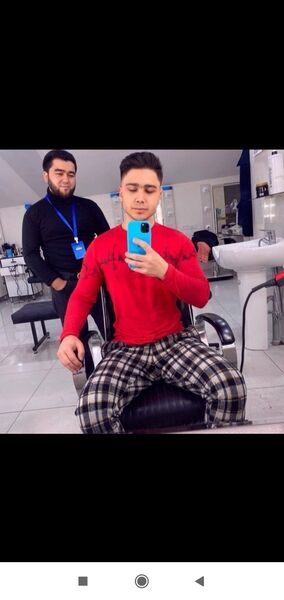  ,   Dolkon, 27 ,   ,   