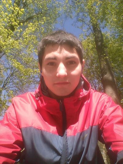  ,   , 28 ,   