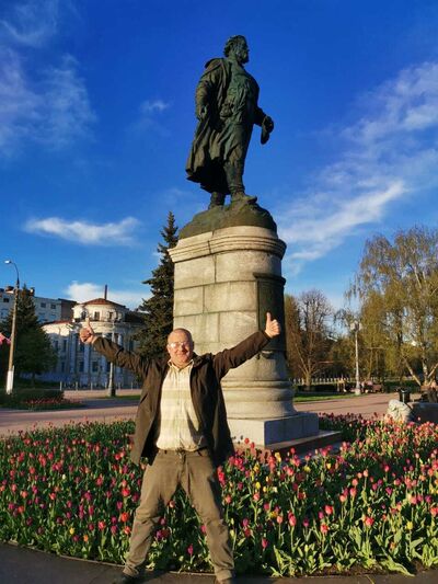  ,   , 43 ,     , c , 