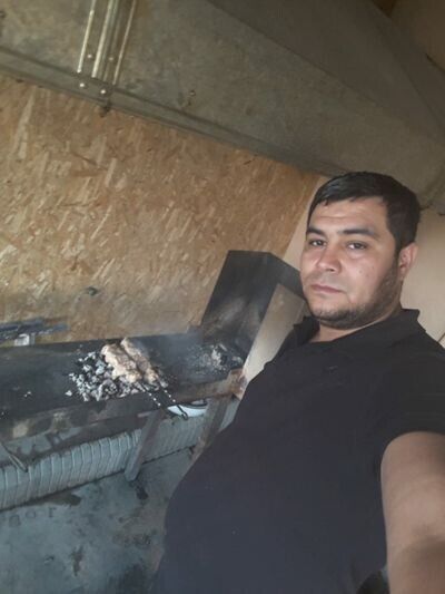  ,   Dilmurod, 37 ,   ,   , c 