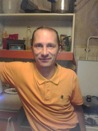  -,   , 48 ,   ,   , c 
