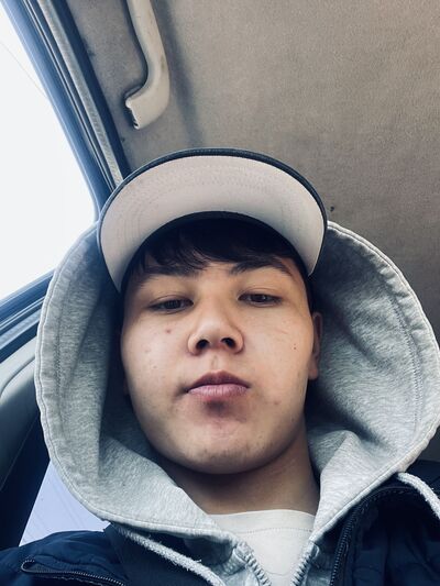  ,   , 22 ,   
