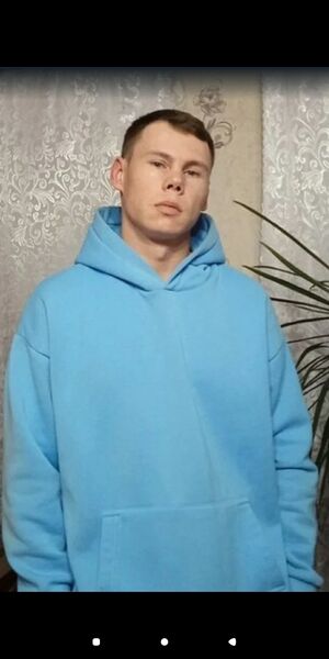   ,   , 33 ,   c , 