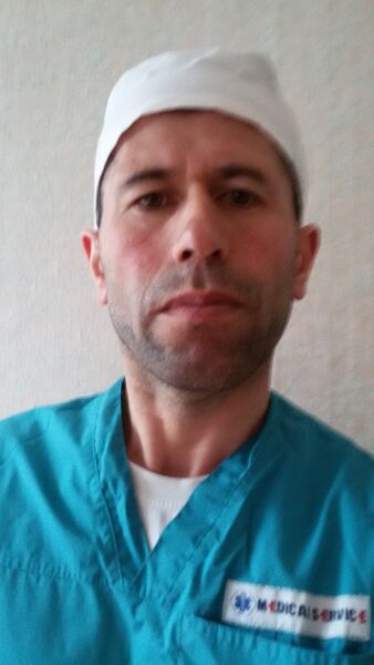  ,   , 47 ,   
